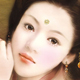 黄媛远