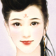 郑艳东