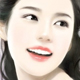 韩涛昊