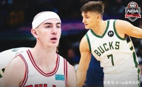 随机雄鹿球员公开质疑裁判判罚尺度，引争议，怎么通过如果留言起来.
