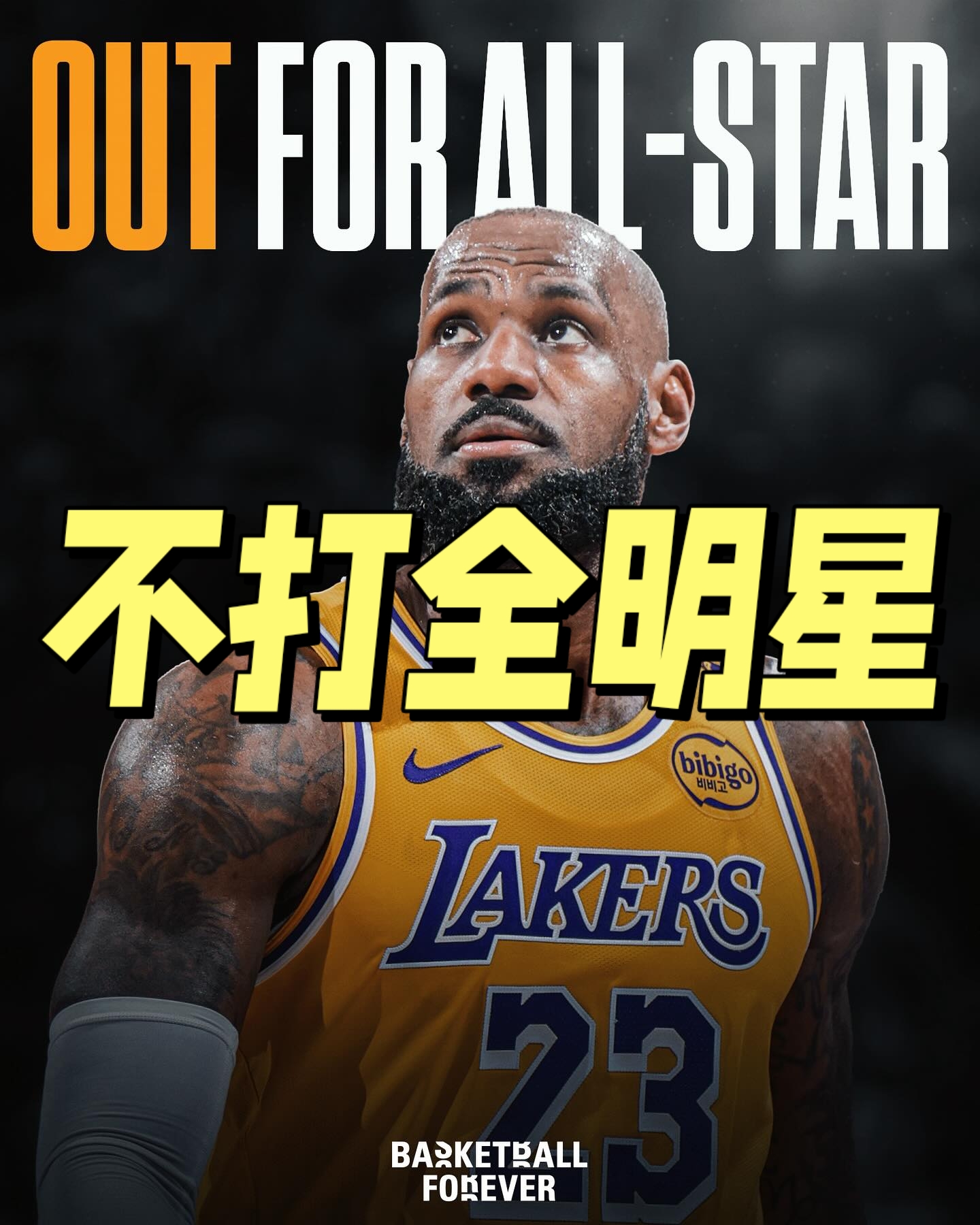 随机詹姆斯新星夺冠表现突出，MAD前途光明！
